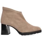 Bottines Luna Collection 75836