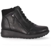 Bottines Chika 10 ESTEPA 12