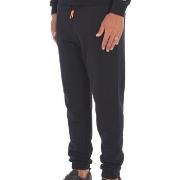 Pantalon Sun68 -