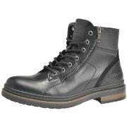 Boots Redskins TIRSO