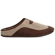 Chaussons Vulca-bicha 77095