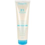 Shampooings Salerm 21 Shampoo