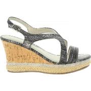 Espadrilles Sprox 398901-B6600