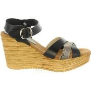 Espadrilles Cumbia 31001