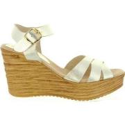 Espadrilles Cumbia 31001