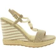 Espadrilles Maria Mare 67109