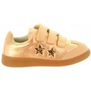 Chaussures enfant Chika 10 PUZZLE 01