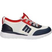 Chaussures enfant MTNG 47734