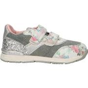 Chaussures enfant Lois 46031