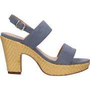 Chaussures escarpins Maria Mare 67452