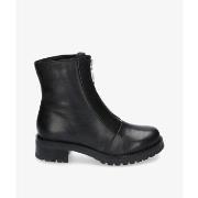 Bottines Traveris B-1377 M