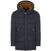 Parka Dellalui 109978