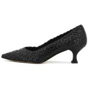 Chaussures escarpins Pons Quintana -