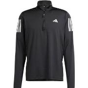 Chemise adidas OTR B HZ