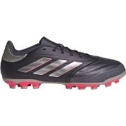 Chaussures de foot adidas COPA PURE LEAGUE 2G/3G MNGR