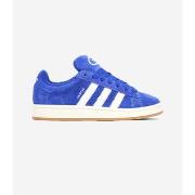 Baskets basses adidas Campus 00s Lucid Blue