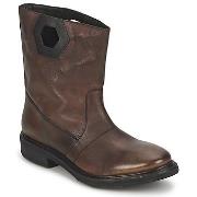 Boots Bikkembergs TEXANINO 12