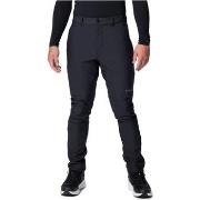 Jogging Columbia Vast Canyon Softshell Pant