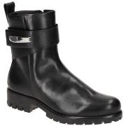 Bottes Ecco -