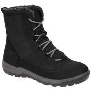 Bottes Ecco -