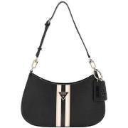 Sac à main Guess HWZS78 79180