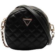 Sac Bandouliere Guess Giully