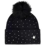 Bonnet Guess Strass