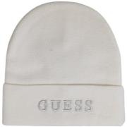 Bonnet Guess AW5189 POL01