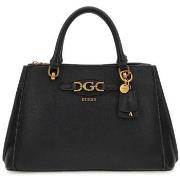 Sac Guess -