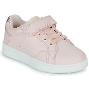 Baskets basses enfant Kappa ADENIS KID EV