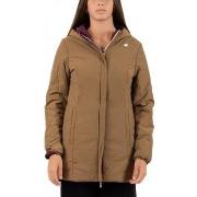 Blouson K-Way Blouson Femme K - Way