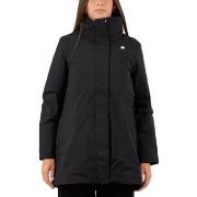 Blouson K-Way Blouson Femme K - Way