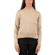 T-shirt K-Way Pull Femme K - Way