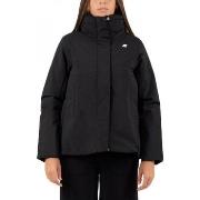 Blouson K-Way Blouson Femme K - Way