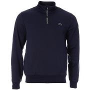 Sweat-shirt Lacoste SH8822-00-166