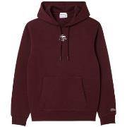 Sweat-shirt Lacoste SH2740