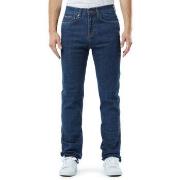 Jeans Lee Cooper Jean LC118 New Stone