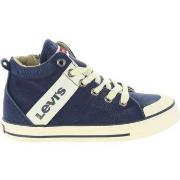 Baskets enfant Levis VALB0001T ALABAMA HI