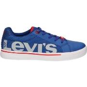 Baskets Levis VFUT0031T FUTURE