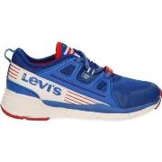 Chaussures enfant Levis VORE0002T BROOKLYN