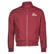 Blouson Lonsdale CLASSIC