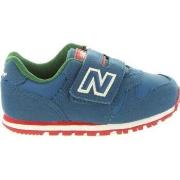 Chaussures enfant New Balance KV373PDI