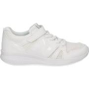 Chaussures enfant New Balance YT570WW