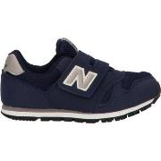 Chaussures enfant New Balance IV373NV