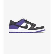 Baskets basses Nike Dunk SB Low Court Purple