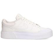 Baskets basses Nike 75686