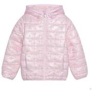 Manteau enfant Nike 36M501-A9Y