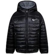 Manteau enfant Nike 86M362-023