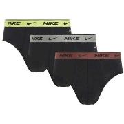 Slips Nike KE1006-EWM