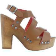 Chaussures escarpins Pepe jeans PLS90152 JOPLIN